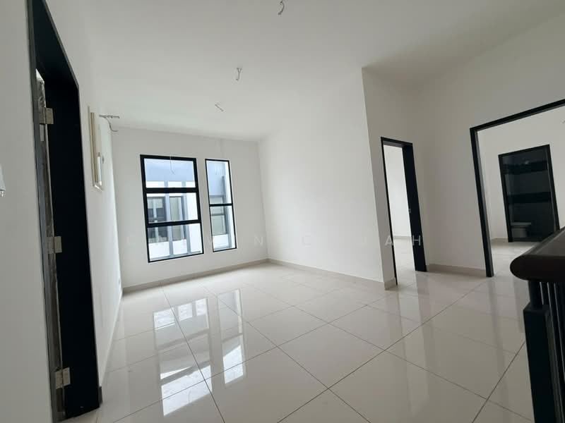 Cluster House for Sale in Johor Bahru (Johor) - Calvin Chuah - Interior - PropertyGuru.com.my