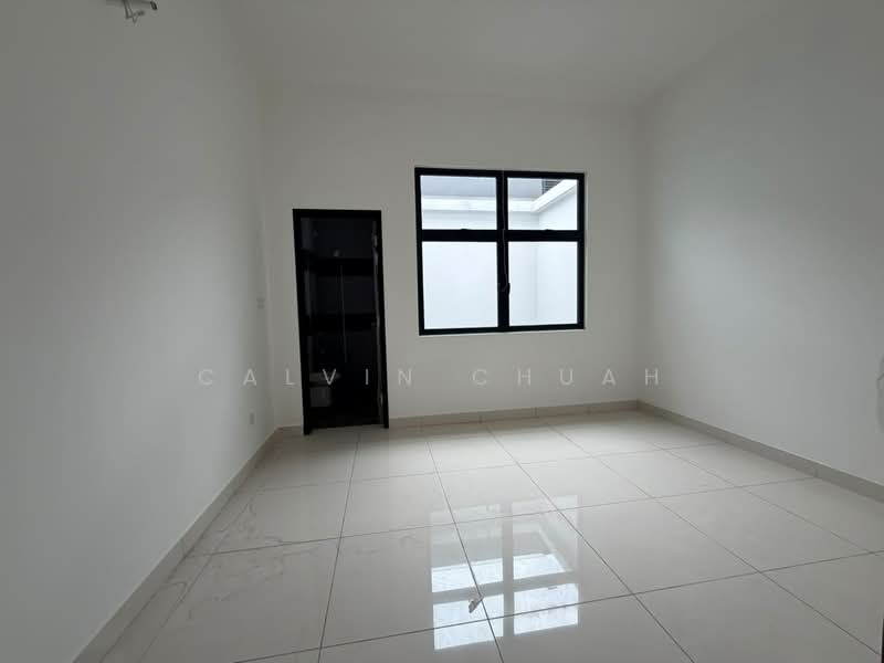 Cluster House for Sale in Johor Bahru (Johor) - Calvin Chuah - PropertyGuru.com.my