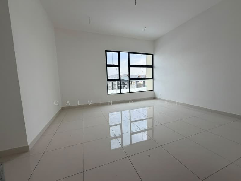 Cluster House for Sale in Johor Bahru (Johor) - Calvin Chuah - PropertyGuru.com.my