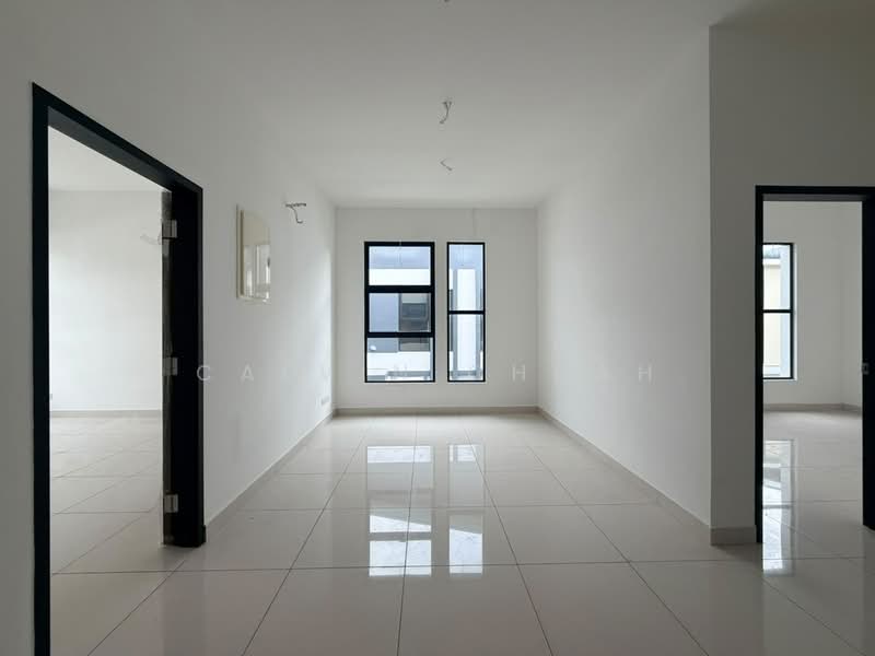 Cluster House for Sale in Johor Bahru (Johor) - Calvin Chuah - PropertyGuru.com.my