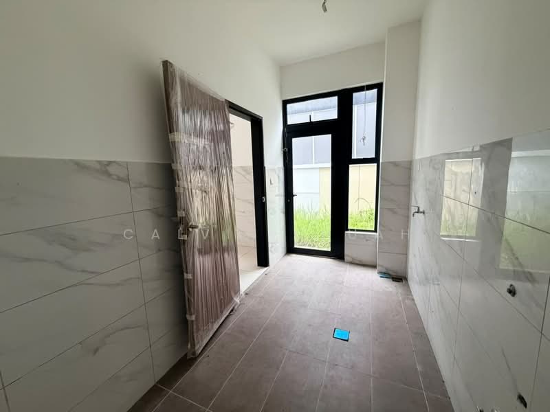 Cluster House for Sale in Johor Bahru (Johor) - Calvin Chuah - PropertyGuru.com.my