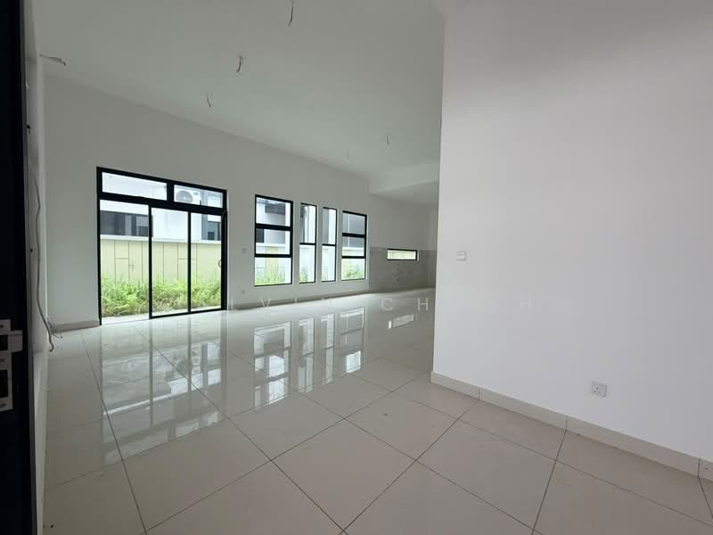 Cluster House for Sale in Johor Bahru (Johor) - Calvin Chuah - PropertyGuru.com.my