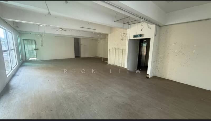 Shop / Office untuk Dijual di Alam Avenue (Shah Alam) - Rion Liew - PropertyGuru.com.my