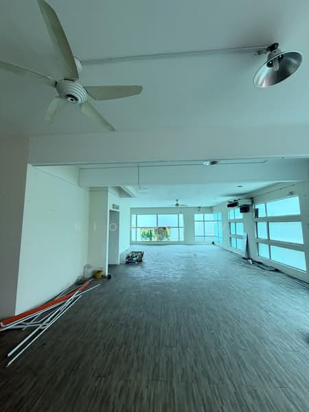 Shop / Office untuk Dijual di Alam Avenue (Shah Alam) - Rion Liew - Interior - PropertyGuru.com.my