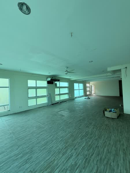Shop / Office untuk Dijual di Alam Avenue (Shah Alam) - Rion Liew - Interior - PropertyGuru.com.my