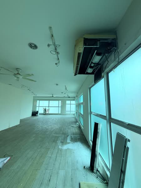 Shop / Office untuk Dijual di Alam Avenue (Shah Alam) - Rion Liew - Interior - PropertyGuru.com.my