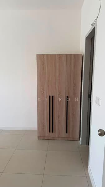 Service Residence for Rent at Casa Embun - Jake Poh - Interior - PropertyGuru.com.my