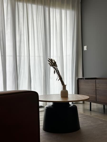 Kediaman Servis untuk Disewa di M Arisa - Kelvin Chen - PropertyGuru.com.my