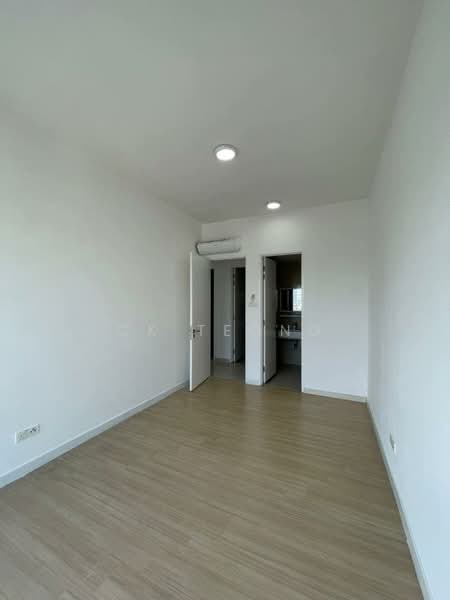 Kondominium untuk Disewa di Setapak Green - CK Teong - Interior - PropertyGuru.com.my