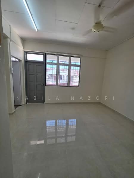 2-storey Terraced House for Sale in Kota Bharu (Tanjong Chat) - Nabila Nazori - Interior - PropertyGuru.com.my