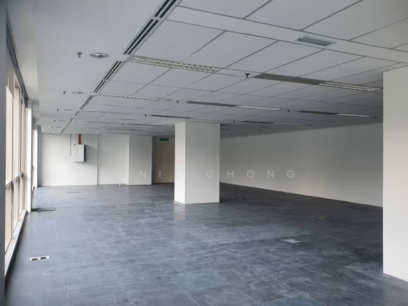 Pejabat untuk Disewa di Bukit Bandaraya (Bangsar) - Annie Chong - Interior - PropertyGuru.com.my