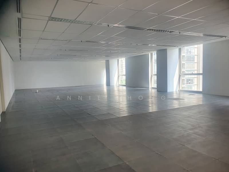 Pejabat untuk Disewa di Bukit Bandaraya (Bangsar) - Annie Chong - Interior - PropertyGuru.com.my