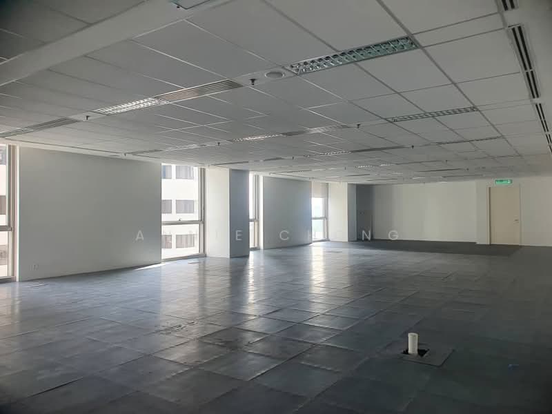 Pejabat untuk Disewa di Bukit Bandaraya (Bangsar) - Annie Chong - Interior - PropertyGuru.com.my