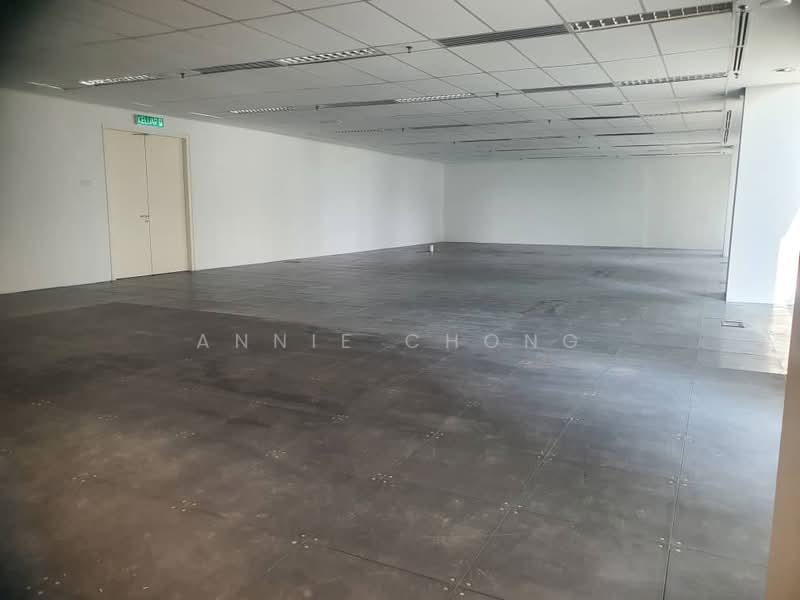 Pejabat untuk Disewa di Bukit Bandaraya (Bangsar) - Annie Chong - Interior - PropertyGuru.com.my