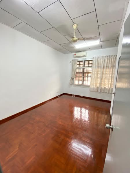 2-storey Terraced House for Rent in Taman Daya (Johor Bahru) - Jim Ng - Interior - PropertyGuru.com.my