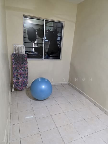 2-storey Terraced House for Sale in Taman Mesra (Klang) - Baljeet Singh - Interior - PropertyGuru.com.my