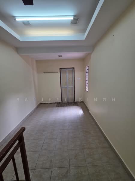 2-storey Terraced House for Sale in Taman Mesra (Klang) - Baljeet Singh - Interior - PropertyGuru.com.my