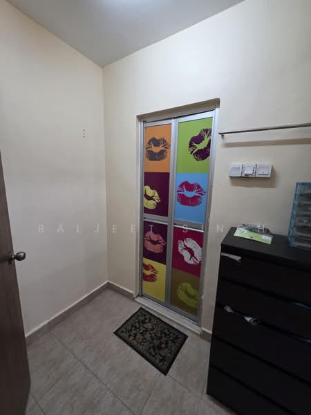 2-storey Terraced House for Sale in Taman Mesra (Klang) - Baljeet Singh - Interior - PropertyGuru.com.my