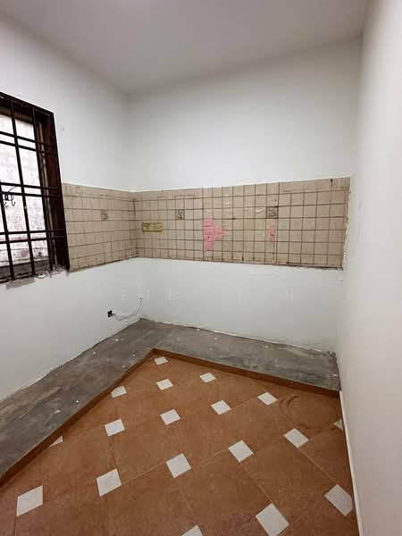 Rumah Flat untuk Dijual di Tasek Seri Alam - Peter Tan - PropertyGuru.com.my
