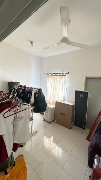 Townhouse for Sale in Johor Bahru (Johor) - Hayden Chong - Interior - PropertyGuru.com.my