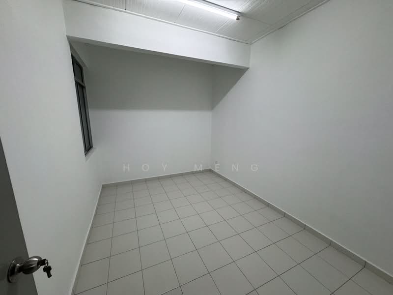 2-storey Terraced House for Sale in Batu Uban (Gelugor) - Hoy Meng - Interior - PropertyGuru.com.my