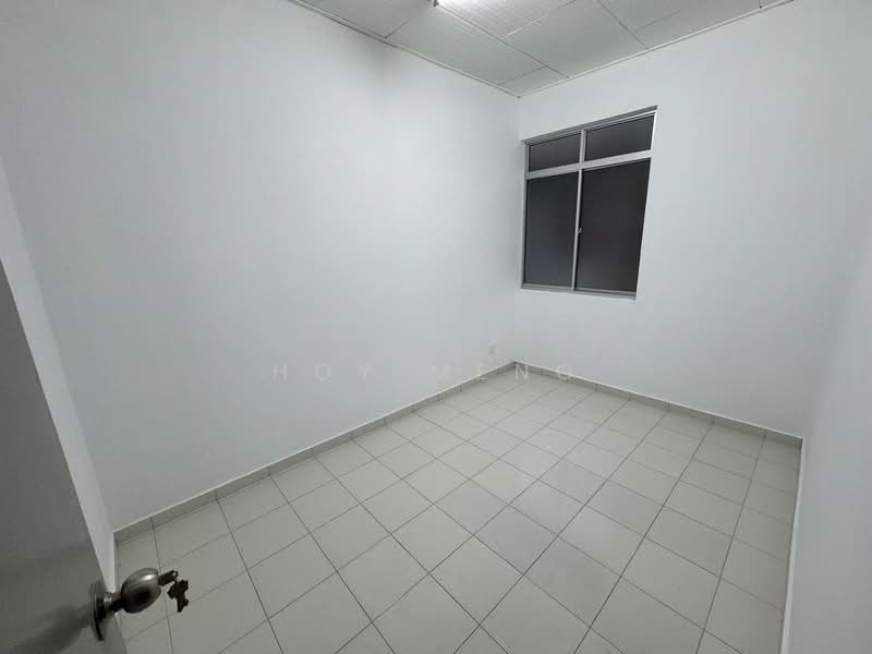 2-storey Terraced House for Sale in Batu Uban (Gelugor) - Hoy Meng - Interior - PropertyGuru.com.my