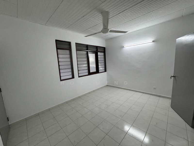 2-storey Terraced House for Sale in Batu Uban (Gelugor) - Hoy Meng - Interior - PropertyGuru.com.my