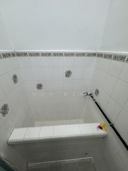 2-storey Terraced House for Sale in Batu Uban (Gelugor) - Hoy Meng - PropertyGuru.com.my