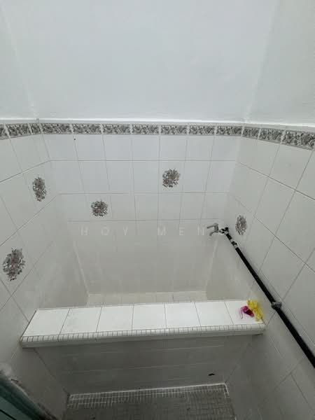 2-storey Terraced House for Sale in Batu Uban (Gelugor) - Hoy Meng - PropertyGuru.com.my