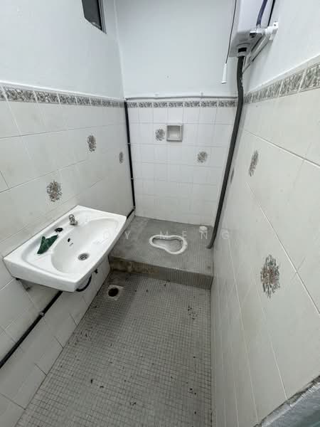 2-storey Terraced House for Sale in Batu Uban (Gelugor) - Hoy Meng - PropertyGuru.com.my