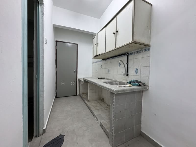 2-storey Terraced House for Sale in Batu Uban (Gelugor) - Hoy Meng - PropertyGuru.com.my