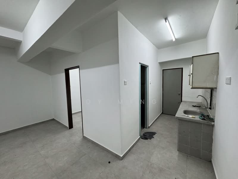 2-storey Terraced House for Sale in Batu Uban (Gelugor) - Hoy Meng - PropertyGuru.com.my