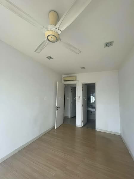 Condominium for Rent at Setapak Green - CK Teong - Interior - PropertyGuru.com.my