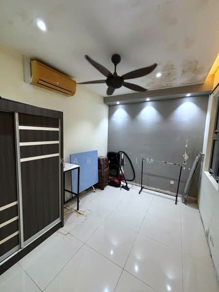 Cluster House for Sale in Taman Bukit Skudai (Skudai) - Karl Lim - Interior - PropertyGuru.com.my