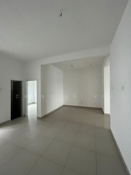 Terraced House for Rent in Skudai (Johor) - Chang Kai Yin - Interior - PropertyGuru.com.my
