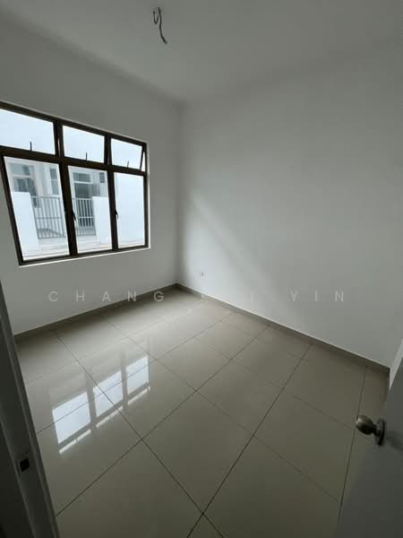 Terraced House for Rent in Skudai (Johor) - Chang Kai Yin - Interior - PropertyGuru.com.my