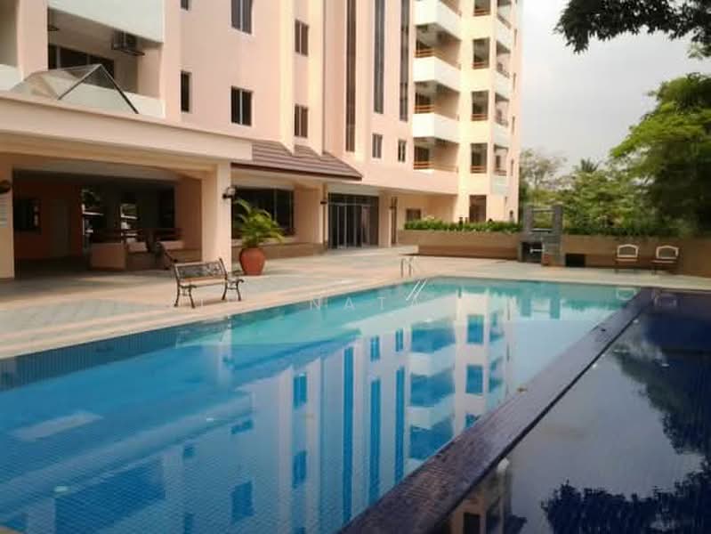 Pangsapuri untuk Dijual di Riviera III - Fifi Natasya - Exterior - PropertyGuru.com.my