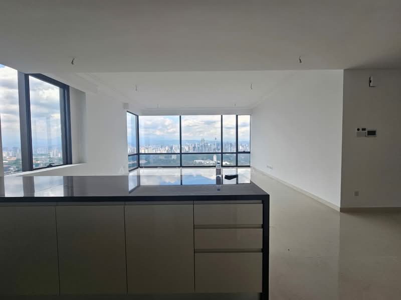 Service Residence for Sale at Pavilion Damansara Heights - Andy Chai - View - PropertyGuru.com.my