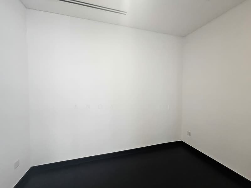 Service Residence for Sale at Pavilion Damansara Heights - Andy Chai - Interior - PropertyGuru.com.my