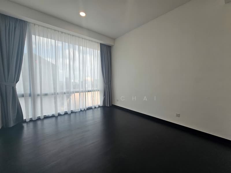 Service Residence for Sale at Pavilion Damansara Heights - Andy Chai - Interior - PropertyGuru.com.my