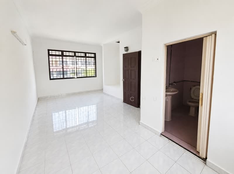 Rumah Teres 2-Tingkat untuk Dijual di Taman Johor Jaya (Johor Bahru) - Serene Chua - PropertyGuru.com.my