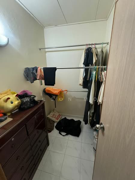 Rumah Teres 2.5-Tingkat untuk Dijual di Taman Bukit Utama (Ulu Kelang) - Welson Moo - PropertyGuru.com.my