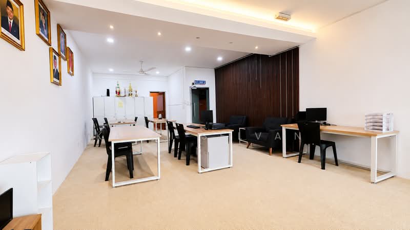 Office for Rent in Taman Nusa Idaman (Iskandar Puteri (Nusajaya)) - Kalai Selvan - Office - PropertyGuru.com.my