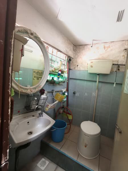 Shop / Office for Rent in SS2 (Petaling Jaya) - Wysin Wan - PropertyGuru.com.my