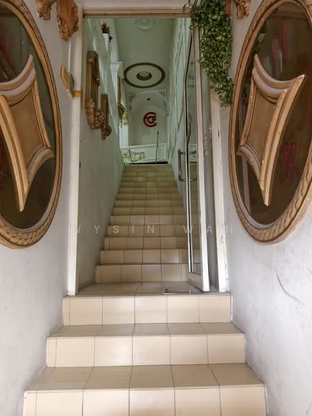 Shop / Office for Rent in SS2 (Petaling Jaya) - Wysin Wan - PropertyGuru.com.my