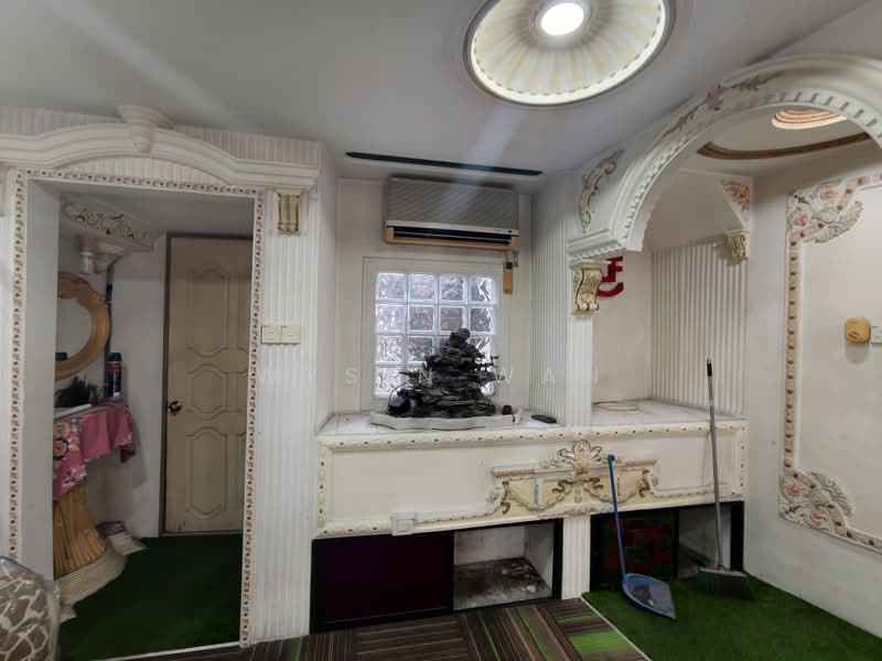 Shop / Office for Rent in SS2 (Petaling Jaya) - Wysin Wan - PropertyGuru.com.my