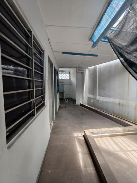 Shop / Office for Rent in SS2 (Petaling Jaya) - Wysin Wan - PropertyGuru.com.my