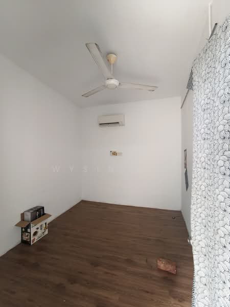 Shop / Office for Rent in SS2 (Petaling Jaya) - Wysin Wan - PropertyGuru.com.my