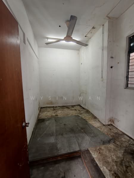 Shop / Office for Rent in SS2 (Petaling Jaya) - Wysin Wan - PropertyGuru.com.my