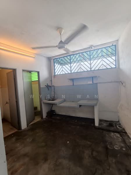 Shop / Office for Rent in SS2 (Petaling Jaya) - Wysin Wan - PropertyGuru.com.my
